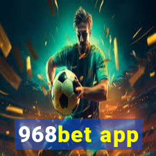 968bet app